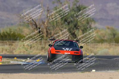 media/Oct-28-2023-Nasa (CVR) (Sat) [[914d9176e3]]/Race Group C/Race 1 Set 1/